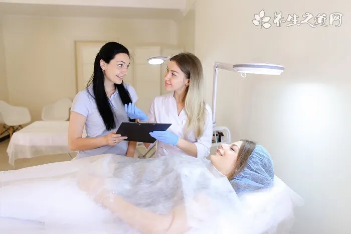 2017年白露时节吃什么食物好