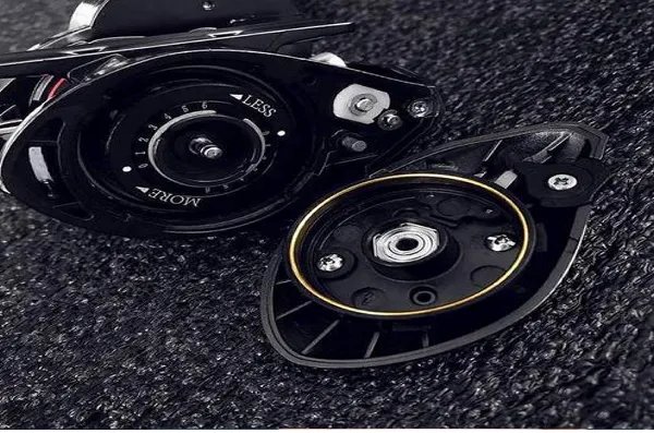 鱼线什么牌子的好？？。