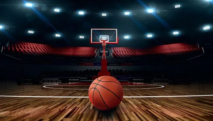 2022NBA全明星赛时间表 2022NBA全明星赛啥时候开始