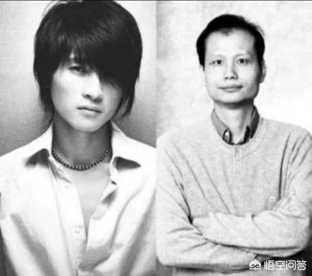 当年方舟子质疑韩寒代写事件结果怎样？