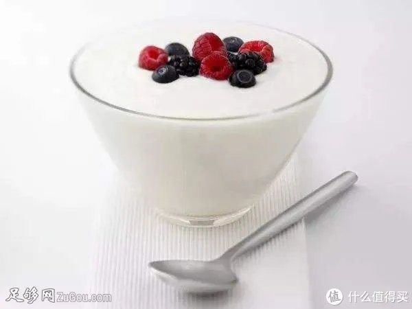 酸奶机做酸奶要多久？一文告诉你