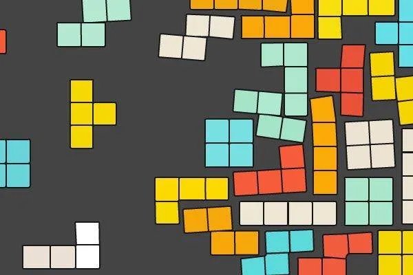 有什么适合两个人玩的游戏？