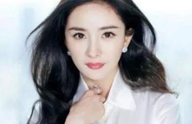 杨幂魏大勋被拍，谁还记得应采儿的预言？一说一个准，绝了！你知道吗？