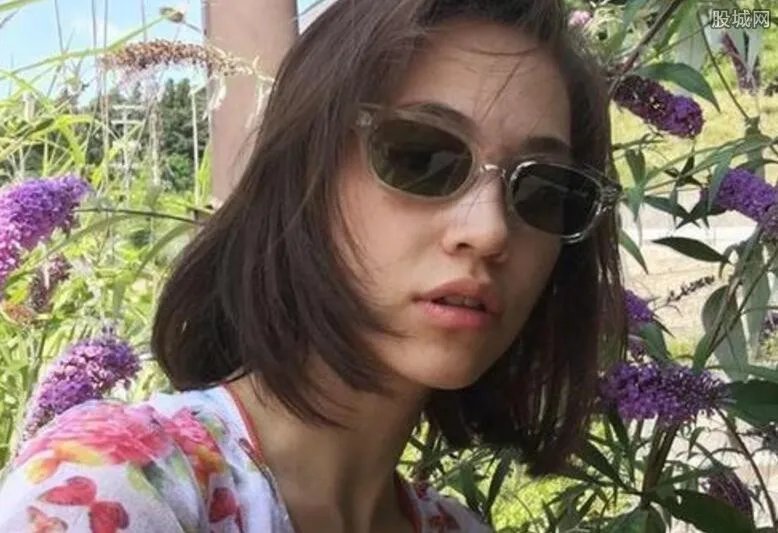 水原希子走秀遭骂是怎么回事 水原希子权志龙真实关系