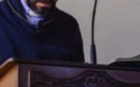 企业文化演讲稿