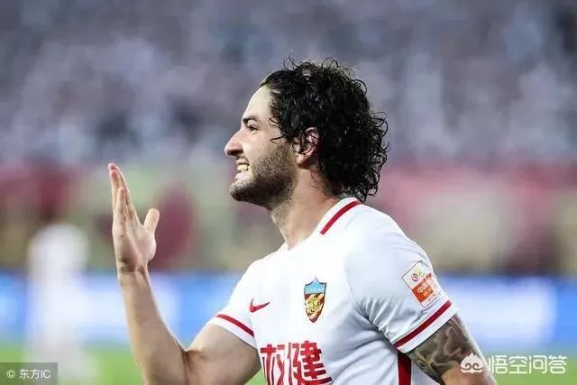 当权健3比6惨败的时候，真的有人相信回到主场会赢回来吗？