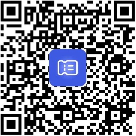 报销不怕丢发票！在广东这家医院，扫一下二维码就出医疗电子票据