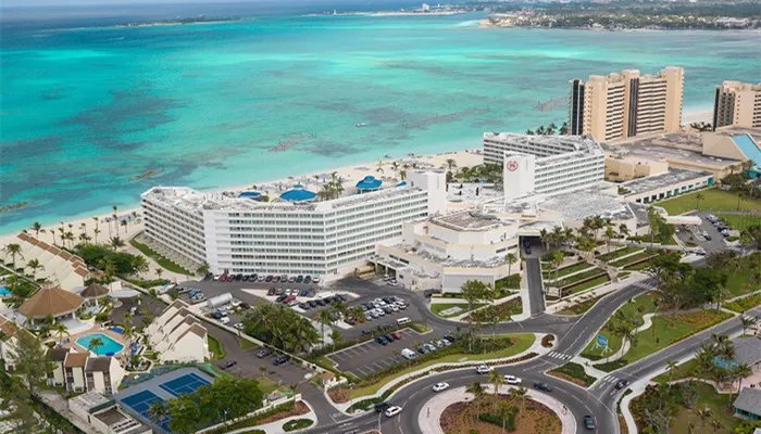 中国新世纪四大工程是什么 什么是中国新世纪四大工程