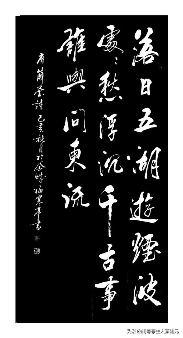 网上有没有卖保真书法和画作的，我爸爸对字画特别感兴趣？