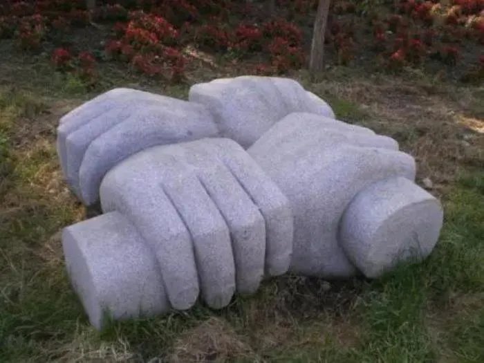 巨力集团杨家三兄弟 创业40年的发展之路