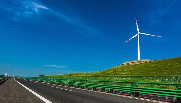 2022高速路免费时间规定