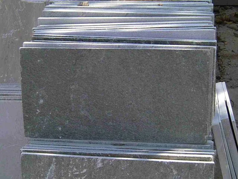 青石板造价是多少