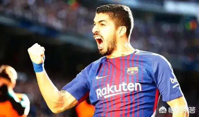 不同时期的梅西搭档，谁才是最佳？