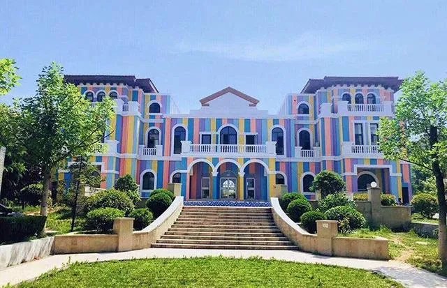 在幼儿园中，是培养孩子什么最重要呢？