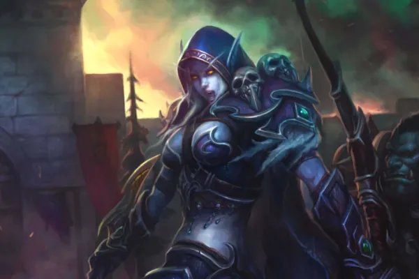 dota2国服启动代码是什么?