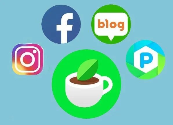 海外网络推广怎么做，韩国电商如何做推广？