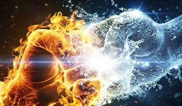 江淮汽车质量怎么样，江淮和长安哪个质量好