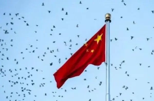 抗战胜利75周年纪念词