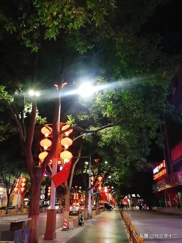 父母，夫妻，儿女，你能说出那一层关糸更亲，为什么？