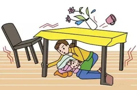 保山龙陵发生3级地震，3.1级地震会有危险性吗？是否会有余震的发生？