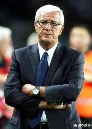 里皮新一期国家队名单：无视未来，再次重用恒大帮老将，是为自己保天价续约合同吗？