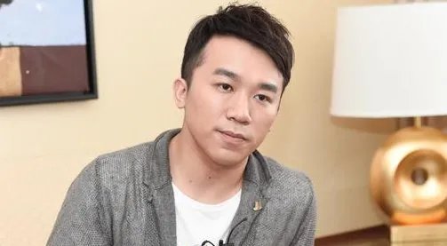 卢正雨会成为周星驰的接班人吗?