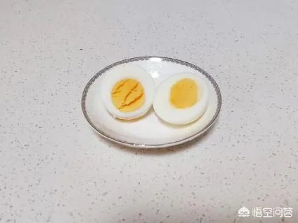 煮蛋器好用吗？