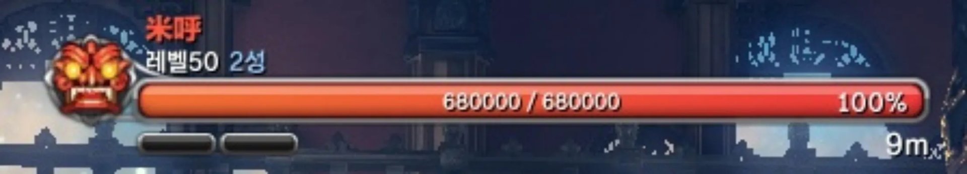 剑灵武神塔9至15层详细图文攻略 开荒必看