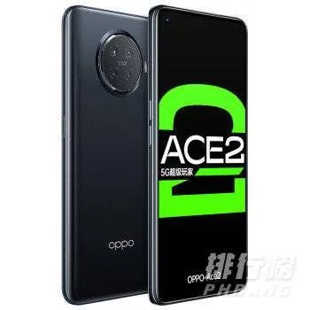 游戏手机排行榜2021前十名_适合打游戏的5g手机推荐