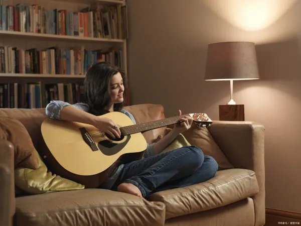 我才14岁，网上的测试，说我心理年龄是32岁怎么回事？