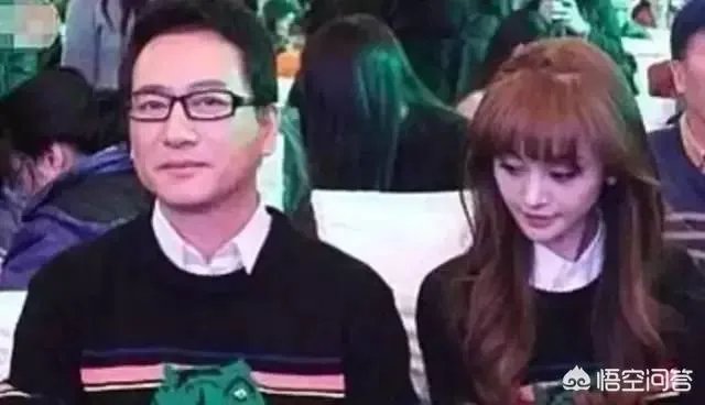 如何看待沈阳沈北某小区着火，郑爽爸爸冲进火场救人？