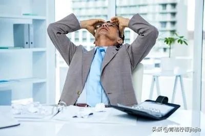 去大公司实习还是去创业公司实习好?