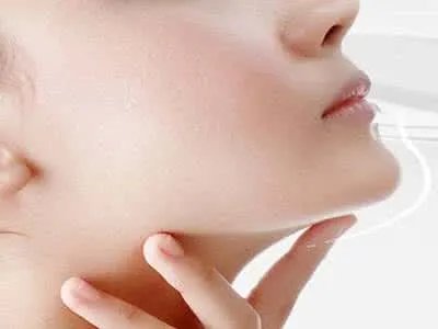 玻尿酸垫下巴价格