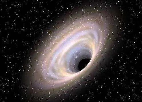 科学家拍摄黑洞延时短片，都遇到过哪些困难？