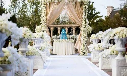 2021年3月份结婚黄道吉日 2021年3月20日结婚吉日吗