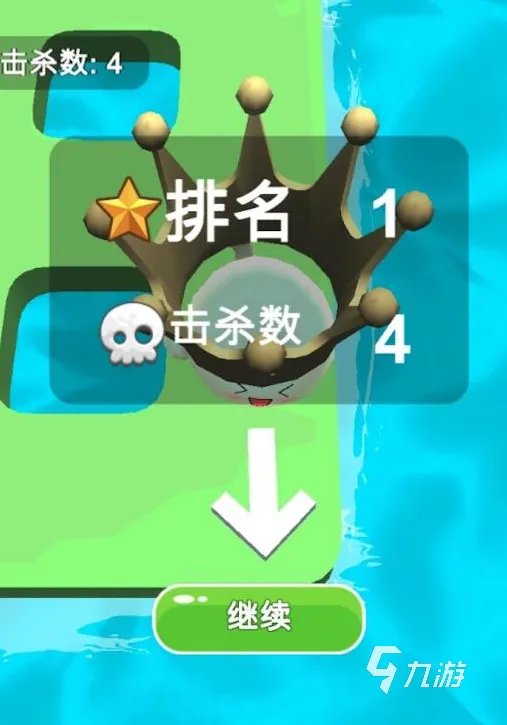 适合女生玩的少女心游戏推荐2022 十大少女心手游排行榜