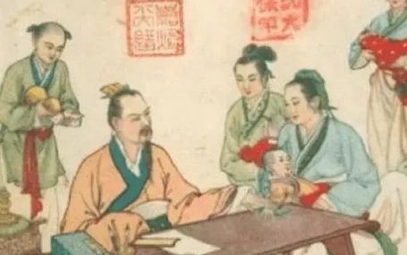 历史上真的有扁鹊这个人存在吗 扁鹊为什么会被踢出教科书