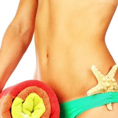 逸美玻尿酸怎么样