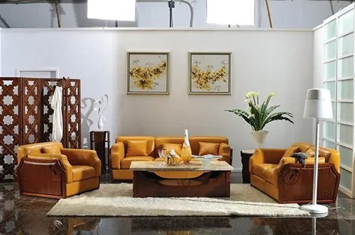 诺米家居加盟要点有哪些 诺米家居加盟流程有哪些