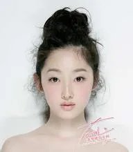 蒋梦婕的人物评价