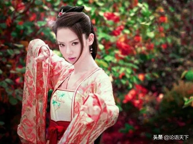 酒友们！朋友之间聚会！你最多的一次喝过白酒1斤吗？