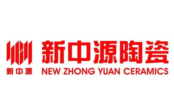 2020瓷砖十大名牌 最好的瓷砖品牌有哪些