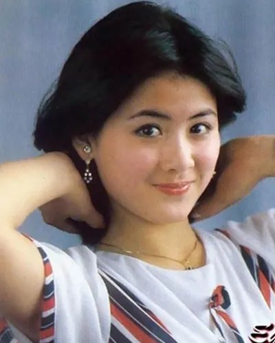 演员佟瑞欣妻子是谁 与老婆夏菁患难见真情