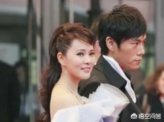 秦昊是一个怎样的演员?