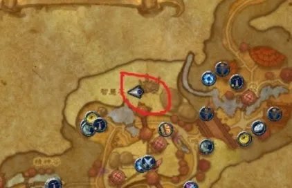 巴拉丁监狱进入条件