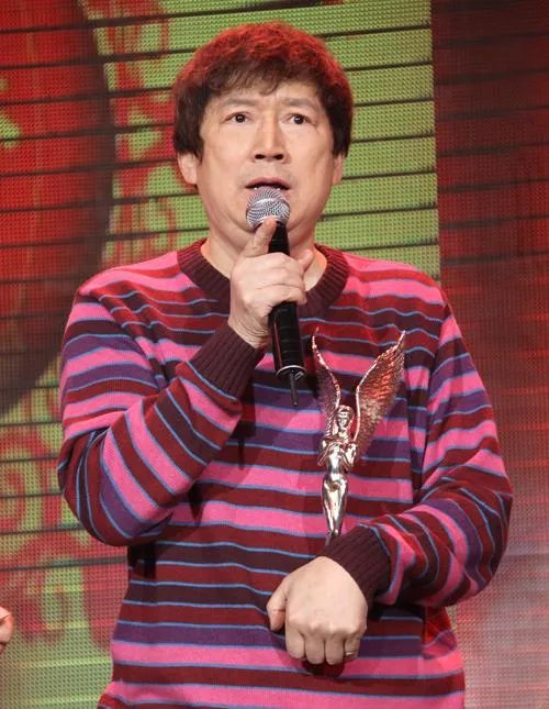 现实版王多鱼，继承妻子百亿遗产，李春平现在过得怎样？