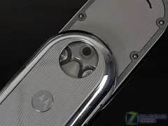 送礼倍儿有面 摩托罗拉AURA R1售价稳定