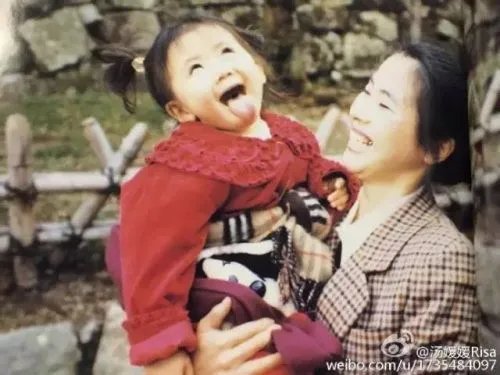 福原爱为什么这么红,她的乒乓球实力其