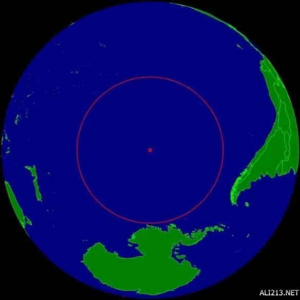 22张“惊奇数据世界地图”最爱啪啪啪的国家竟是巴西