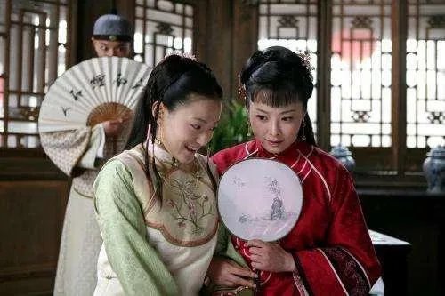 《铁齿铜牙纪晓岚》要拍第五部了，你想看到谁出演？